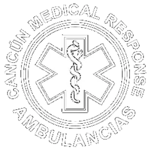 CMR Logo